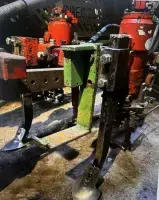 Acheter BOISSELET    en vente à CLAAS ROMIGNY PRIMAULT PAR GUEUDET 1880