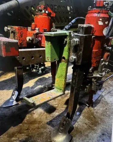 BOISSELET 315 - Photo 1