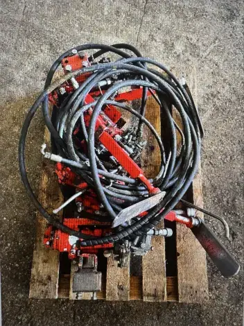 BOISSELET 315 - Photo 2