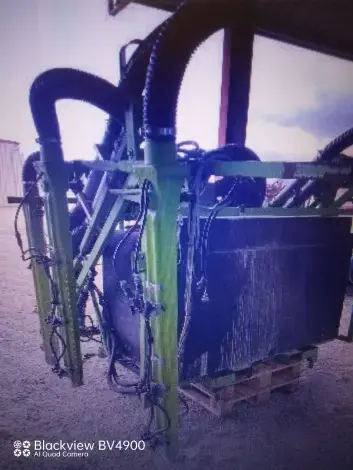 TECNOMA Millésime  - Photo 3