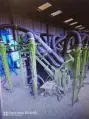TECNOMA Millésime  - Photo 2