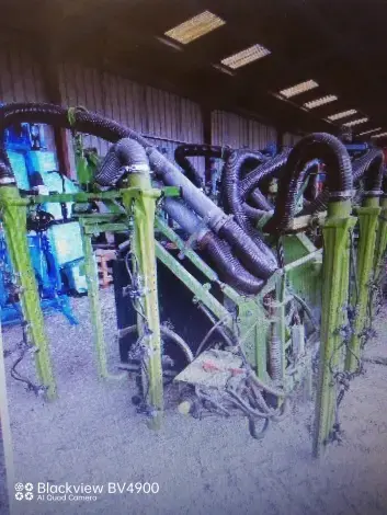 TECNOMA Millésime  - Photo 2