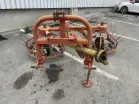 KVERNELAND Haybob 300 - Photo 1