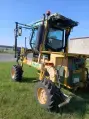 CMC X4-90 - Photo 3