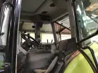 CLAAS Arion 640 T3 - Photo 13
