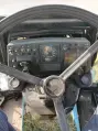 BOBARD 808 - Photo 5