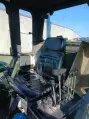 BOBARD 808 - Photo 7