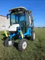 BOBARD 808 - Photo 2
