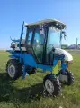 BOBARD 808 - Photo 1