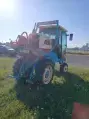 BOBARD 808 - Photo 3