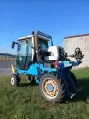 BOBARD 808 - Photo 4