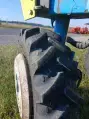 BOBARD 808 - Photo 11