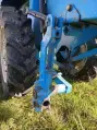 BOBARD 808 - Photo 10