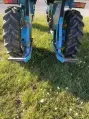 BOBARD 808 - Photo 9