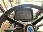 NEW HOLLAND TS 110  - Photo 9