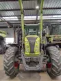 CLAAS ARION 450 PANORAMIC - Photo 7