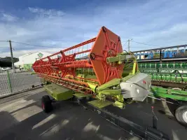 Acheter CLAAS    en vente à CLAAS SAINT OMER GUEUDET 1880