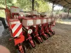 GASPARDO MAGA R 6 ROWS.  PLANTEURS - Photo 16