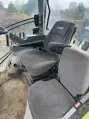 CLAAS AXION 800 - Photo 10