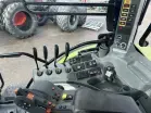CLAAS ARION 610 - Photo 14