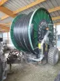 IRRIMEC Irrm322 - Photo 1