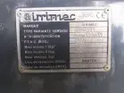 IRRIMEC Irrm322 - Photo 6