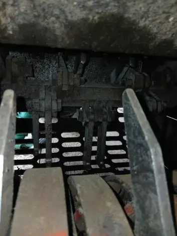 BOISSET-ECOLEX FA54H - Photo 4