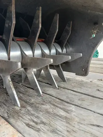 BOISSET-ECOLEX FA54H - Photo 5