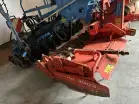 KUHN HR3003D - Photo 2