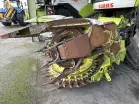 CLAAS Orbis 450 - Photo 1