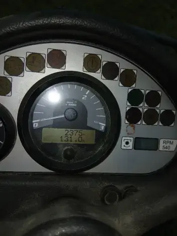 DEROT DHE-95 evo - Photo 7