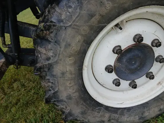 DEROT DHE-95 evo - Photo 6