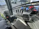 CLAAS AXION 830 - Photo 10