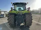 CLAAS 630 cmatic  - Photo 8