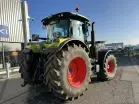 CLAAS 630 cmatic  - Photo 9