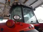 MASSEY FERGUSON 7626  - Photo 3