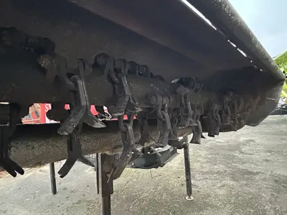 SMA Panthère 1655 - Photo 4