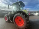 CLAAS ARION 630 - Photo 5