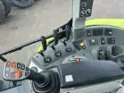 CLAAS ARION 440 - Photo 13