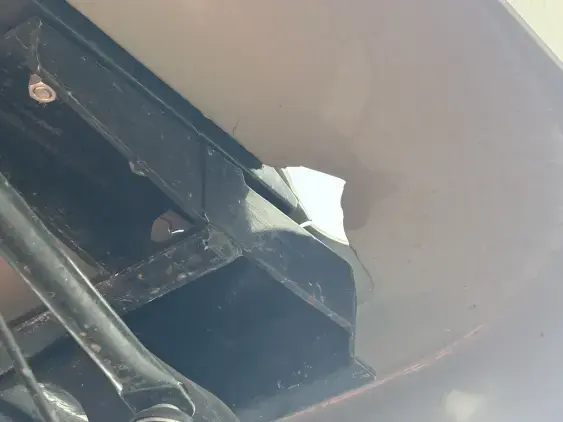 SAME ARGON 80 - Photo 16