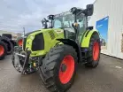 CLAAS ARION 440 - Photo 3