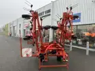 KUHN GF8501 MHO - Photo 2