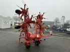 KUHN GF8501 MHO - Photo 5