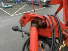KUHN GF8501 MHO - Photo 10