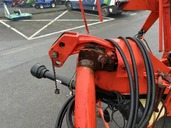 KUHN GF8501 MHO - Photo 10