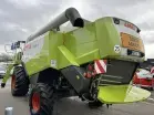 CLAAS LEXION 540 - Photo 5