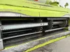 CLAAS LEXION 540 - Photo 13