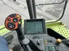 CLAAS LEXION 540 - Photo 15