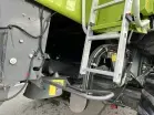 CLAAS LEXION 540 - Photo 16