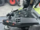 CLAAS AXION 810 - Photo 10